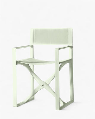 Serralunga Regista chair - Buy now on ShopDecor - Discover the best products by SERRALUNGA design