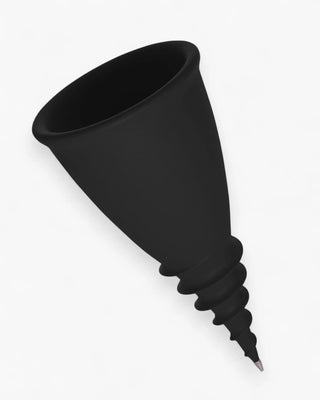 Serralunga Santavase planter Serralunga Blackberries - Buy now on ShopDecor - Discover the best products by SERRALUNGA design