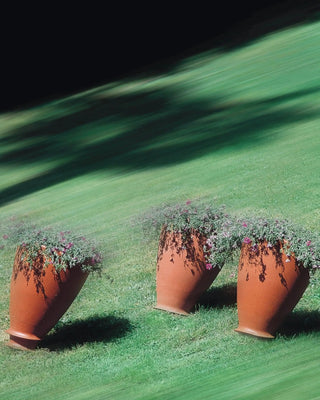 Serralunga Santavase planter - Buy now on ShopDecor - Discover the best products by SERRALUNGA design