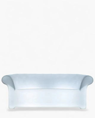 Serralunga Sirchester sofa with light - Buy now on ShopDecor - Discover the best products by SERRALUNGA design