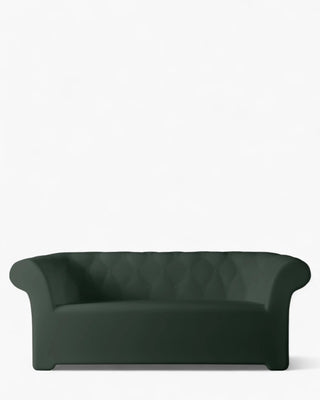 Serralunga Sirchester sofa Serralunga Anthracite - Buy now on ShopDecor - Discover the best products by SERRALUNGA design