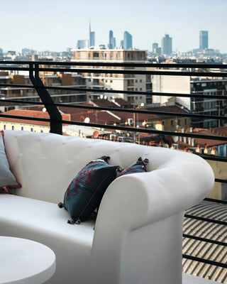 Serralunga Sirchester sofa - Buy now on ShopDecor - Discover the best products by SERRALUNGA design