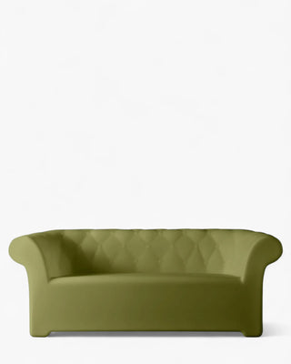 Serralunga Sirchester sofa Serralunga Cerignola Olives - Buy now on ShopDecor - Discover the best products by SERRALUNGA design