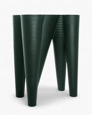 Serralunga The Vases planter Serralunga Blackberries - Buy now on ShopDecor - Discover the best products by SERRALUNGA design