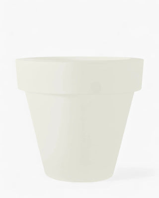 Serralunga Vas One/Two vase 120 cm - 47.24 in - Buy now on ShopDecor - Discover the best products by SERRALUNGA design