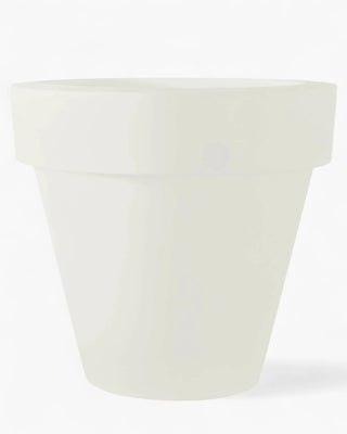 Serralunga Vas One/Two vase 150 cm - 59.05 in - Buy now on ShopDecor - Discover the best products by SERRALUNGA design