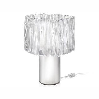 Slamp Accordéon Table lamp - Buy now on ShopDecor - Discover the best products by SLAMP design