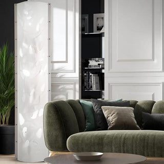 Slamp Bios Floor floor lamp - Buy now on ShopDecor - Discover the best products by SLAMP design