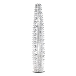 Slamp Cactus Prisma Floor XL floor lamp h. 155 cm. - Buy now on ShopDecor - Discover the best products by SLAMP design