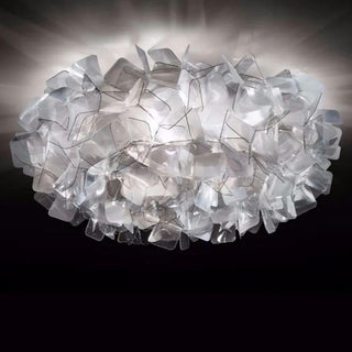 Slamp Clizia Ceiling/Wall lamp diam. 78 cm. - Buy now on ShopDecor - Discover the best products by SLAMP design