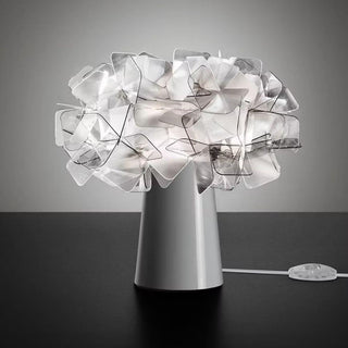 Slamp Clizia Table lamp - Buy now on ShopDecor - Discover the best products by SLAMP design