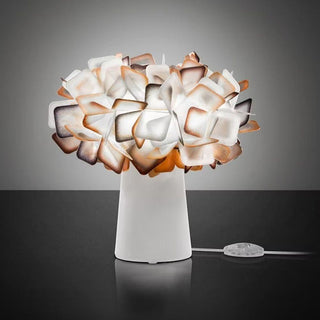 Slamp Clizia Table lamp - Buy now on ShopDecor - Discover the best products by SLAMP design