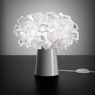 Slamp Clizia Table lamp - Buy now on ShopDecor - Discover the best products by SLAMP design