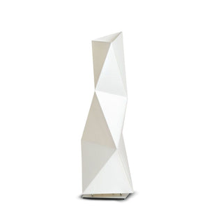 Slamp Diamond Floor M floor lamp h. 72 cm. - Buy now on ShopDecor - Discover the best products by SLAMP design