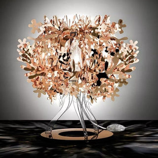 Slamp Fiorellina Table lamp - Buy now on ShopDecor - Discover the best products by SLAMP design