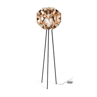 Slamp Flora Floor floor lamp - Buy now on ShopDecor - Discover the best products by SLAMP design