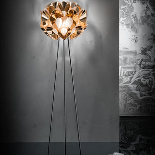 Slamp Flora Floor floor lamp - Buy now on ShopDecor - Discover the best products by SLAMP design