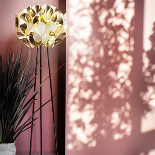 Slamp Flora Floor floor lamp - Buy now on ShopDecor - Discover the best products by SLAMP design