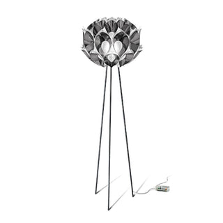 Slamp Flora Floor floor lamp - Buy now on ShopDecor - Discover the best products by SLAMP design