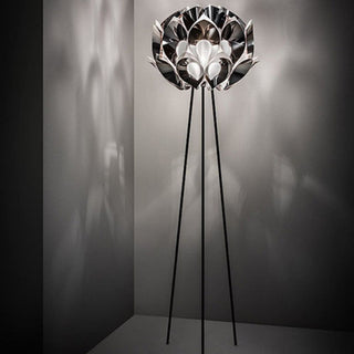 Slamp Flora Floor floor lamp - Buy now on ShopDecor - Discover the best products by SLAMP design