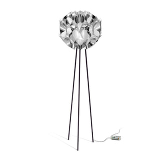 Slamp Flora Floor floor lamp - Buy now on ShopDecor - Discover the best products by SLAMP design