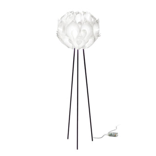 Slamp Flora Floor floor lamp - Buy now on ShopDecor - Discover the best products by SLAMP design