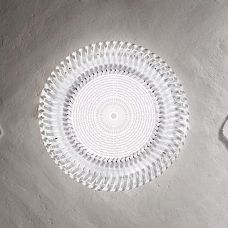 Slamp Kalatos Ceiling lamp diam. 63 cm. - Buy now on ShopDecor - Discover the best products by SLAMP design