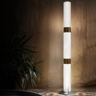 Slamp La Lollo Floor floor lamp - Buy now on ShopDecor - Discover the best products by SLAMP design