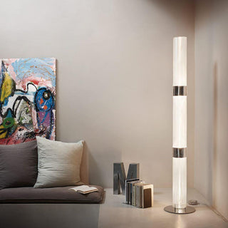 Slamp La Lollo Floor floor lamp - Buy now on ShopDecor - Discover the best products by SLAMP design