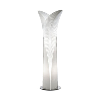 Slamp Las Palmas Floor L floor lamp h. 118 cm. - Buy now on ShopDecor - Discover the best products by SLAMP design