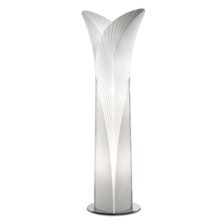 Slamp Las Palmas Floor XL floor lamp h. 153.5 cm. - Buy now on ShopDecor - Discover the best products by SLAMP design