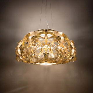 Slamp Quantica 75 Suspension lamp diam. 74 cm. - Buy now on ShopDecor - Discover the best products by SLAMP design