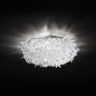 Slamp Veli Ceiling/Wall lamp diam. 53 cm. - Buy now on ShopDecor - Discover the best products by SLAMP design