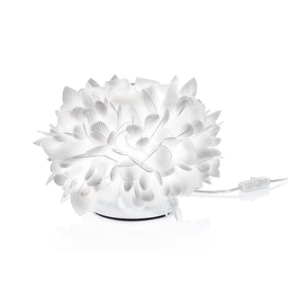 Slamp Veli Foliage Table lamp - Buy now on ShopDecor - Discover the best products by SLAMP design