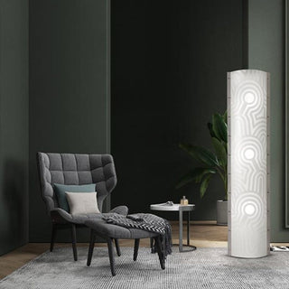 Slamp Venti Floor floor lamp - Buy now on ShopDecor - Discover the best products by SLAMP design