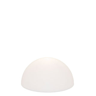 Slide 1/2 Globo Out Floor Lamp/Lighting Ball by Giò Colonna Romano 40 cm - 15.75 inch - Buy now on ShopDecor - Discover the best products by SLIDE design