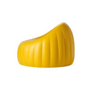 Slide Geléè Lounge soft armchair - Buy now on ShopDecor - Discover the best products by SLIDE design