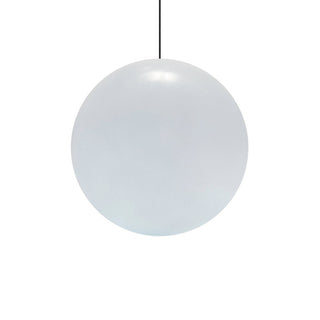 Slide Globo Hanging Out Pendant Lamp/Lighting Ball 30 cm - 11.82 inch - Buy now on ShopDecor - Discover the best products by SLIDE design