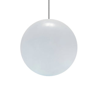 Slide Globo Hanging Out Pendant Lamp/Lighting Ball 40 cm - 15.75 inch - Buy now on ShopDecor - Discover the best products by SLIDE design