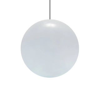 Slide Globo Hanging Out Pendant Lamp/Lighting Ball Ø 40 cm - Buy now on ShopDecor - Discover the best products by SLIDE design
