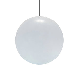 Slide Globo Hanging Out Pendant Lamp/Lighting Ball 50 cm - 19.69 inch - Buy now on ShopDecor - Discover the best products by SLIDE design