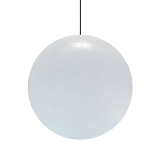 Slide Globo Hanging Out Pendant Lamp/Lighting Ball 60 cm - 23.63 inch - Buy now on ShopDecor - Discover the best products by SLIDE design