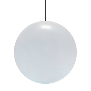 Slide Globo Hanging Out Pendant Lamp/Lighting Ball 70 cm - 27.56 inch - Buy now on ShopDecor - Discover the best products by SLIDE design