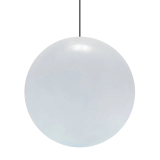 Slide Globo Hanging Out Pendant Lamp/Lighting Ball Ø 70 cm - Buy now on ShopDecor - Discover the best products by SLIDE design