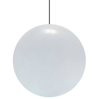 Slide Globo Hanging Out Pendant Lamp/Lighting Ball 80 cm - 31.50 inch - Buy now on ShopDecor - Discover the best products by SLIDE design