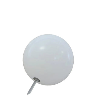 Slide Globo Out Lighting Ball Ø 30 cm - Buy now on ShopDecor - Discover the best products by SLIDE design