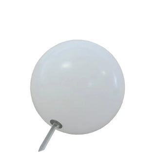 Slide Globo Out Lighting Ball Ø 50 cm - Buy now on ShopDecor - Discover the best products by SLIDE design