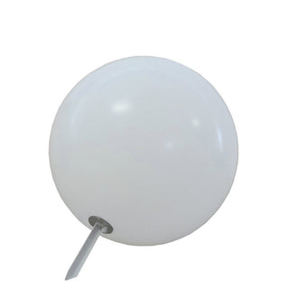 Slide Globo Out Lighting Ball by Giò Colonna Romano 60 cm - 23.63 inch - Buy now on ShopDecor - Discover the best products by SLIDE design