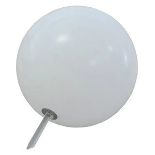 Slide Globo Out Lighting Ball Ø 80 cm - Buy now on ShopDecor - Discover the best products by SLIDE design