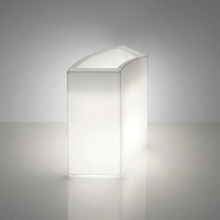 Slide Ice Bar Light Bottle Carrier - Buy now on ShopDecor - Discover the best products by SLIDE design